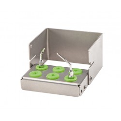 Kit de Puntas W&H Sistema "EX" 